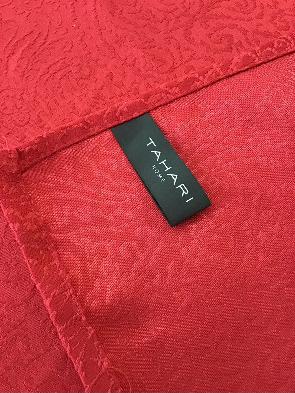 Tahari perfect holidays🌟